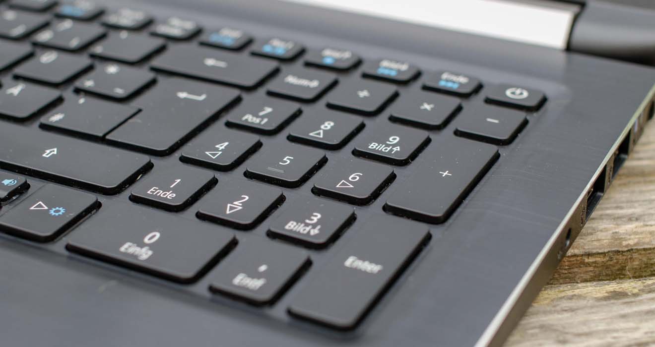 Ремонт ноутбуков Acer в Твери