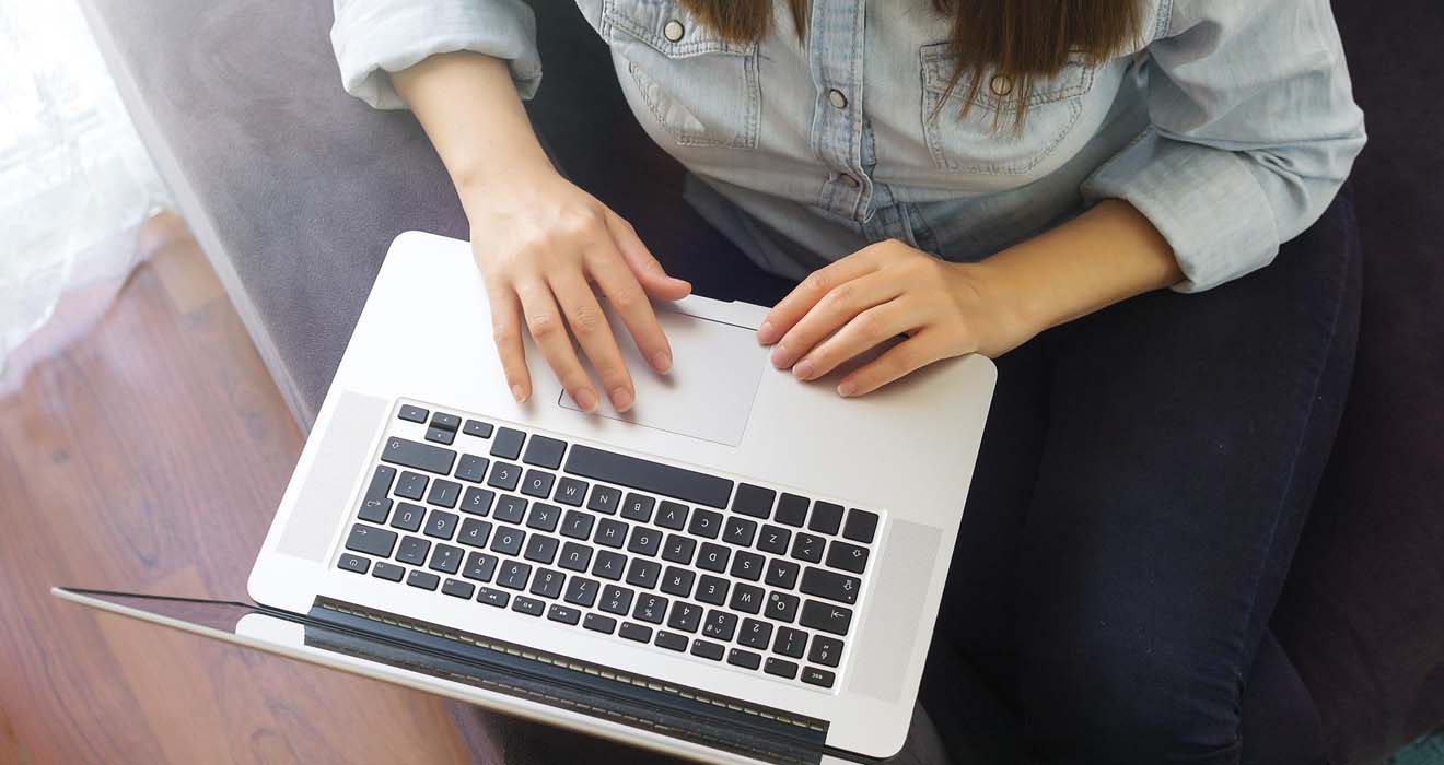 ремонт macbook в Новочеркасске