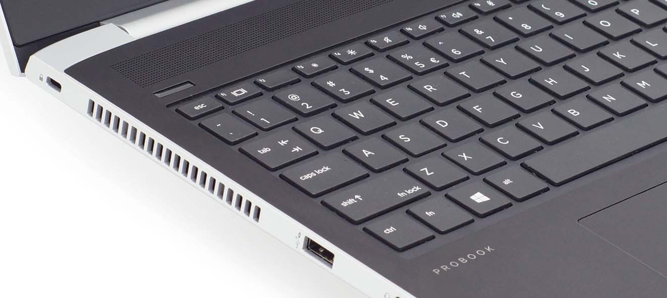 Ремонт ноутбуков Compaq в Адлере