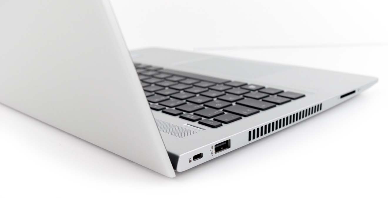 Ремонт ноутбуков Compaq в Ярославле