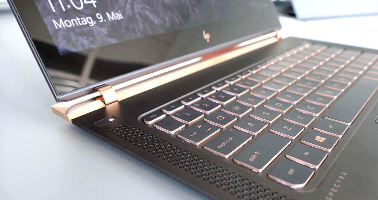Ремонт ноутбуков HP в Астрахани