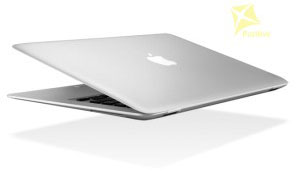 ремонт macbook в Нижнем Новгороде