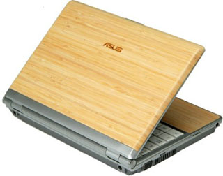 Ремонт ноутбуков Asus