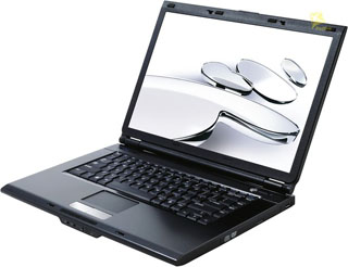 ремонт ноутбуков Benq в Новочеркасске