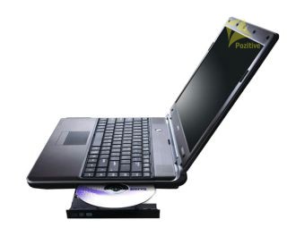 Ремонт ноутбуков Benq в Новочеркасске