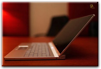 Ремонт ноутбуков Dell во Владивостоке