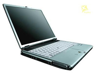 Ремонт Fujitsu Siemens в Оренбурге