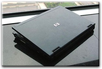 HP ноутбук ремонт в Барнауле
