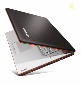 Ремонт ноутбуков Lenovo
