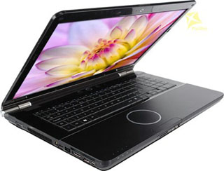 Ремонт Packard Bell в Минске