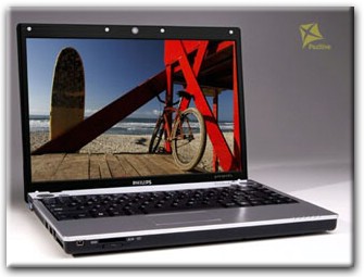 Ремонт Philips в Томске