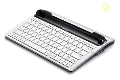 Замена клавиатуры ноутбука Samsung в Астрахани