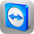 Скачать TeamViewer