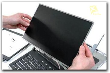 Выбрать экран для ноутбука по разрешению