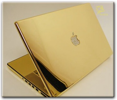 MacBook  Apple