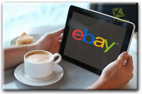 Покупка и доставка с eBay, Amazon - быстро,надежно