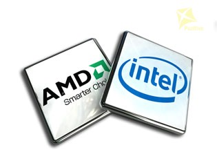 Что лучше Intel или AMD?