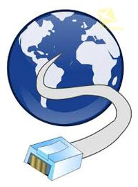 Настройка интернет в Стерлитамаке