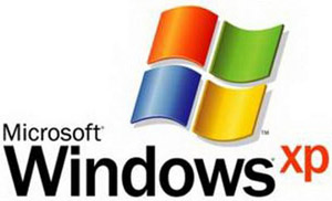Установка Windows 7 вместо Vista