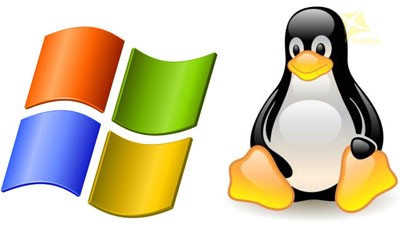 Windows или Linux.jpg