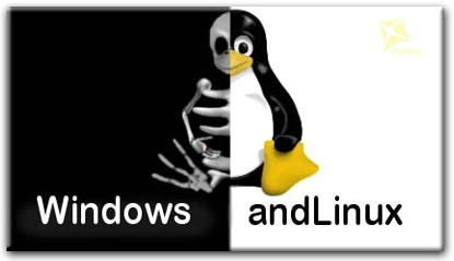 Windows против Linux.jpg