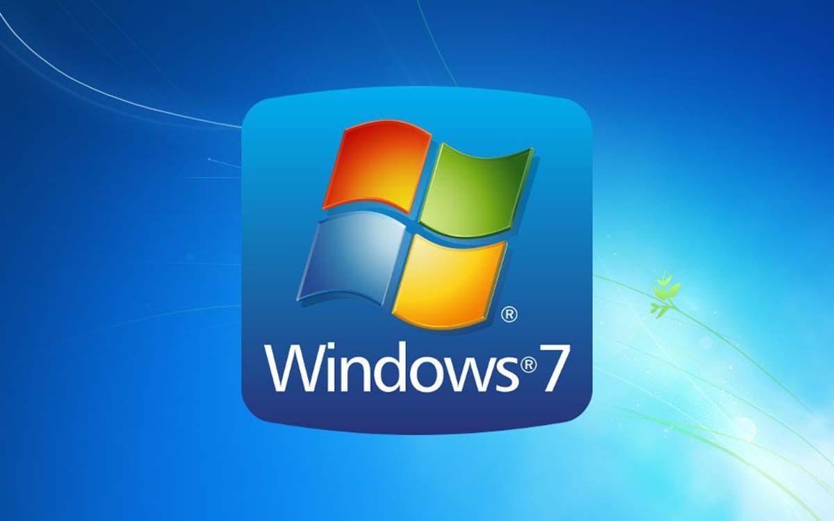 Активаторы для Windows 7