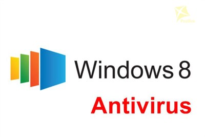Антивирус для Windows 8