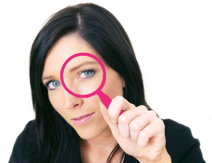 Удаление вирусов